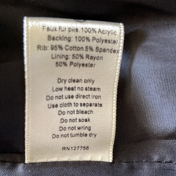 Truth and Pride Leopard Bomber Jacket - Picture 6 of 9